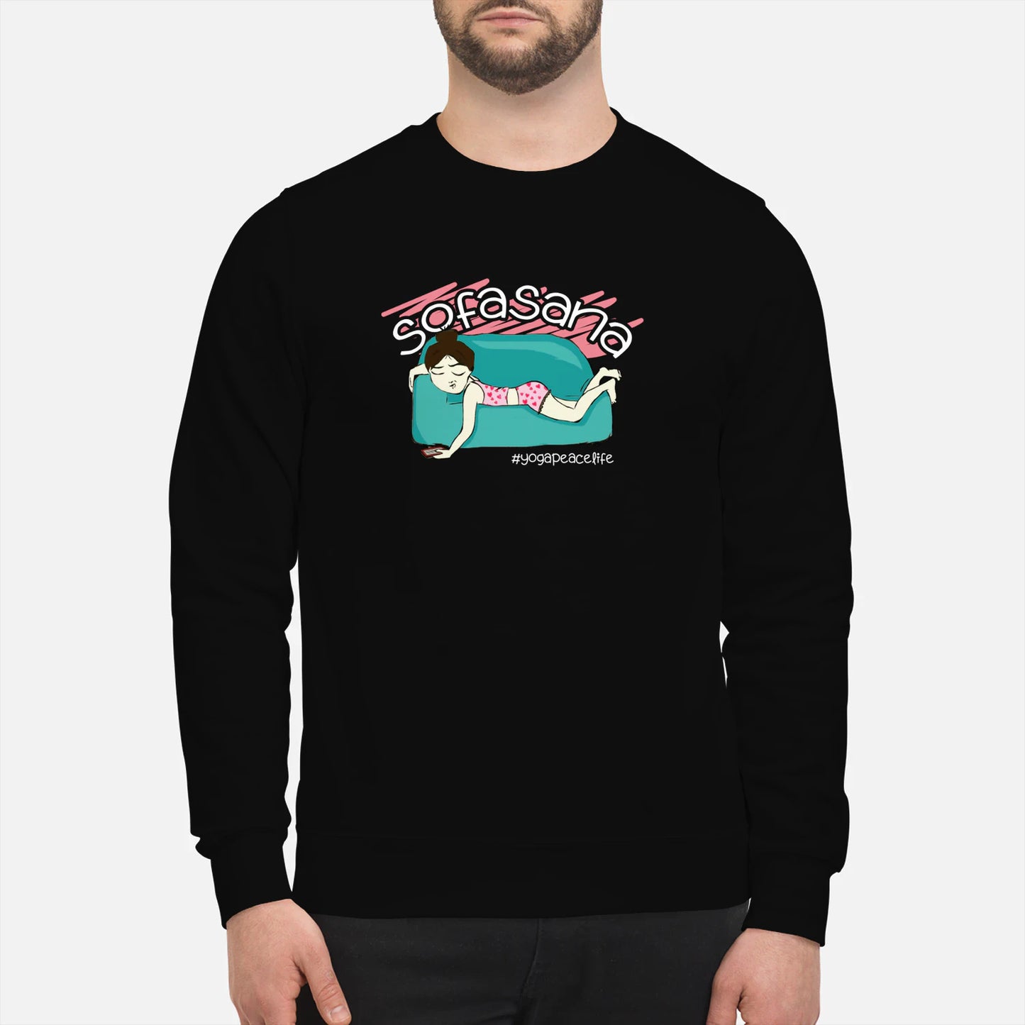 {"colors":["Black","Black","Black","Black","Black","Black","Black","Black"],"sizes":["S","5XL","4XL","3XL","2XL","XL","L","M"],"isMainImage":false}