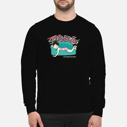 {"colors":["Black","Black","Black","Black","Black","Black","Black","Black"],"sizes":["S","5XL","4XL","3XL","2XL","XL","L","M"],"isMainImage":false}