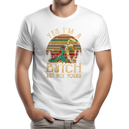 {"colors":["White","White","White","White","White","White","White","White"],"sizes":["5XL","4XL","3XL","2XL","XL","L","M","S"],"isMainImage":false}