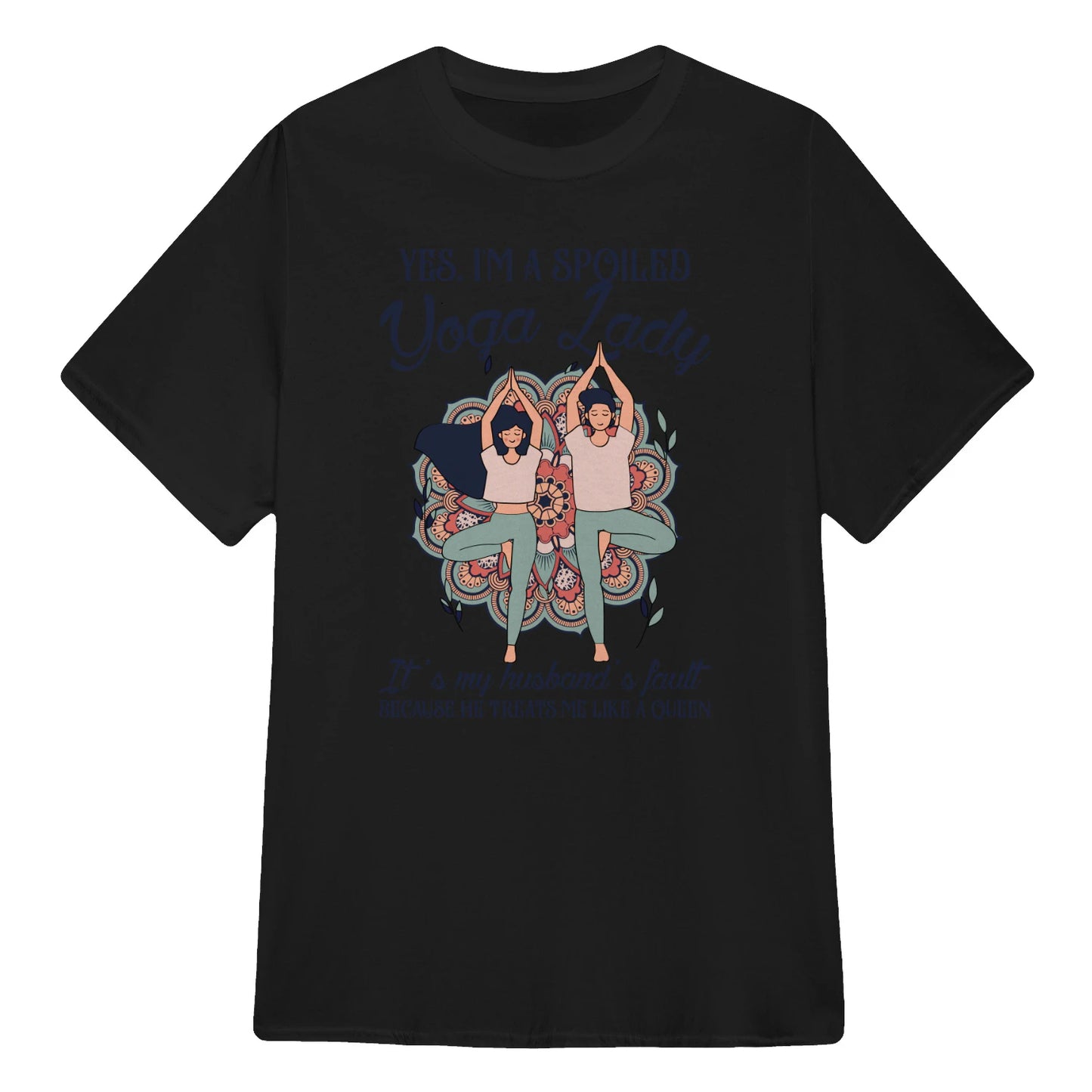 {"colors":["Black","Black","Black","Black","Black","Black","Black","Black"],"sizes":["5XL","4XL","3XL","2XL","XL","L","M","S"],"isMainImage":true}