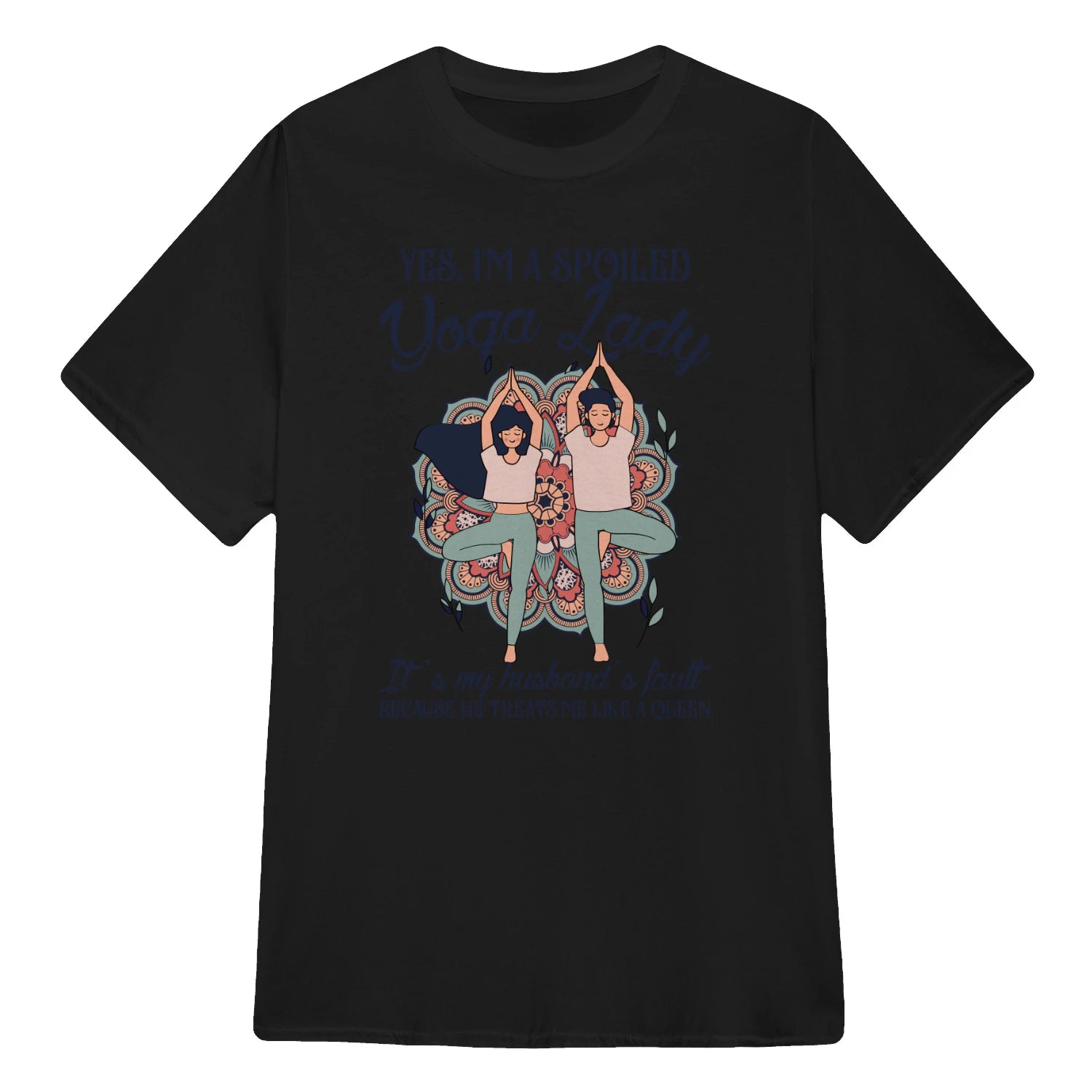 {"colors":["Black","Black","Black","Black","Black","Black","Black","Black"],"sizes":["5XL","4XL","3XL","2XL","XL","L","M","S"],"isMainImage":true}