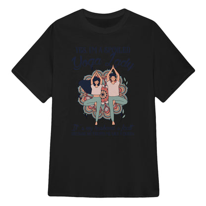 {"colors":["Black","Black","Black","Black","Black","Black","Black","Black"],"sizes":["5XL","4XL","3XL","2XL","XL","L","M","S"],"isMainImage":true}