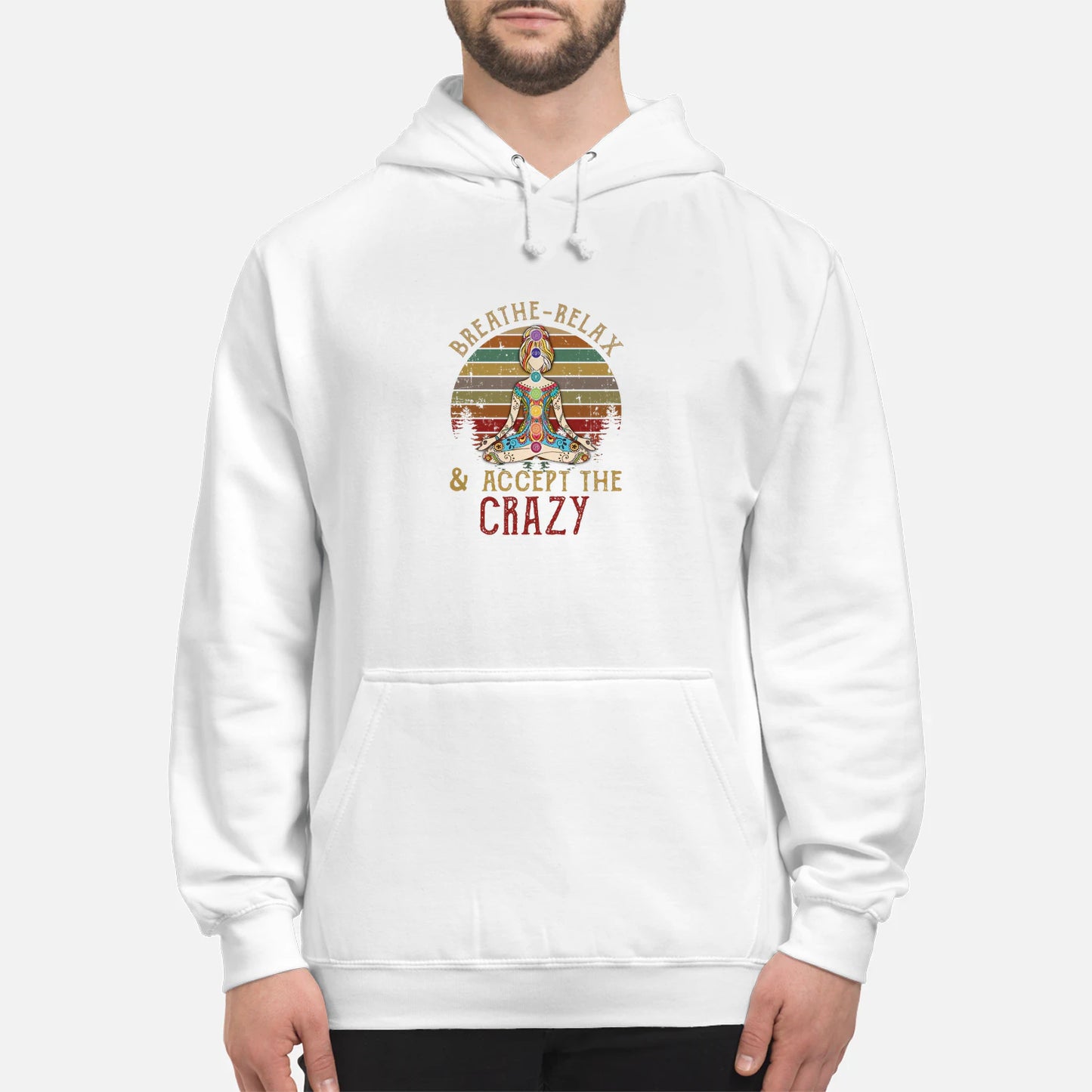 {"colors":["White","White","White","White","White","White"],"sizes":["3XL","2XL","XL","L","M","S"],"isMainImage":false}