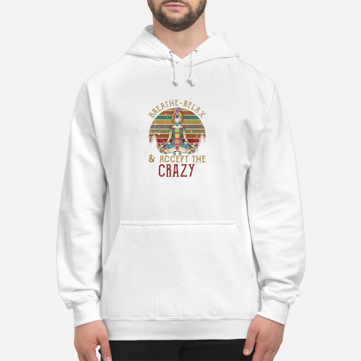 {"colors":["White","White","White","White","White","White"],"sizes":["3XL","2XL","XL","L","M","S"],"isMainImage":false}