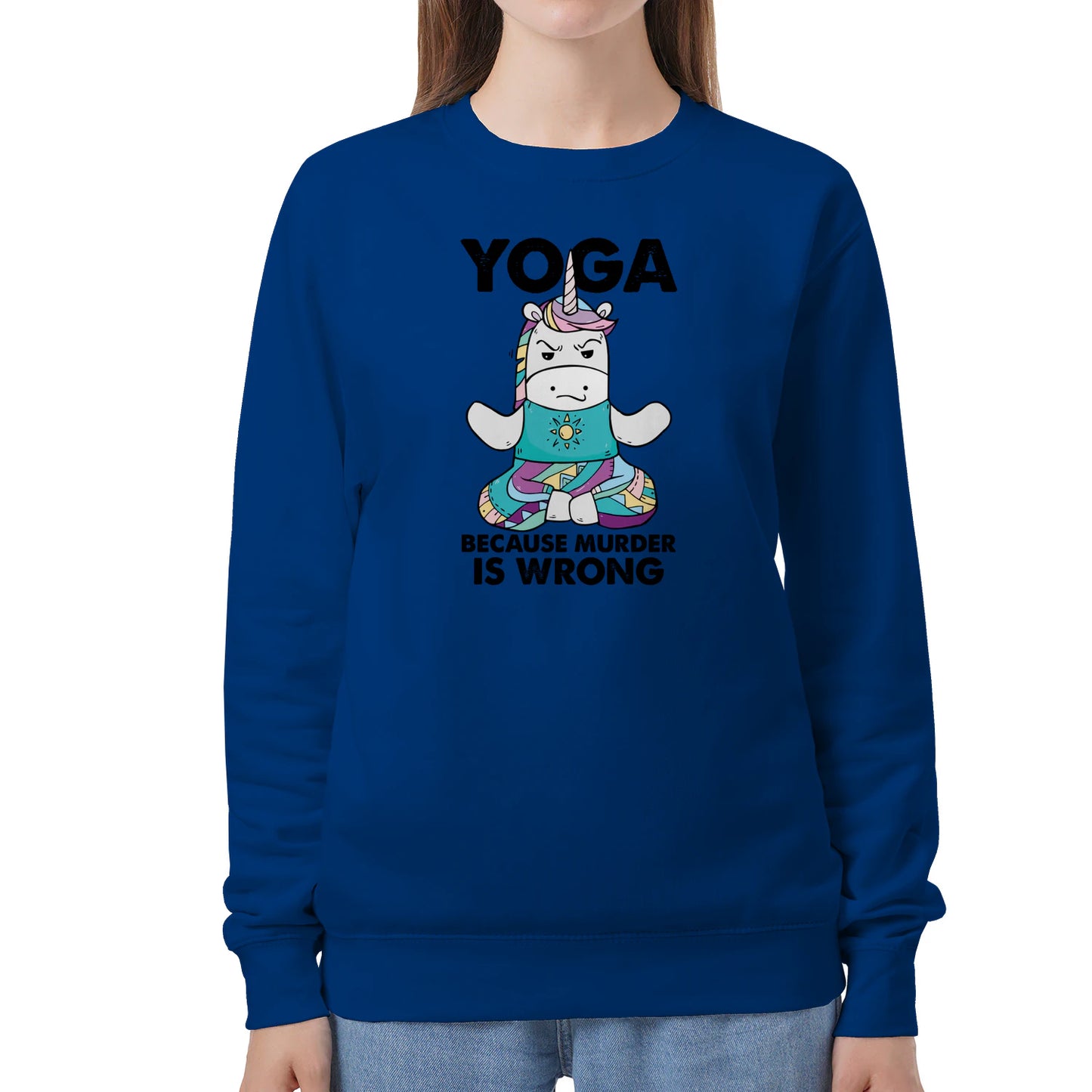 {"colors":["Royal Blue","Royal Blue","Royal Blue","Royal Blue","Royal Blue","Royal Blue"],"sizes":["3XL","2XL","XL","L","M","S"],"isMainImage":false}