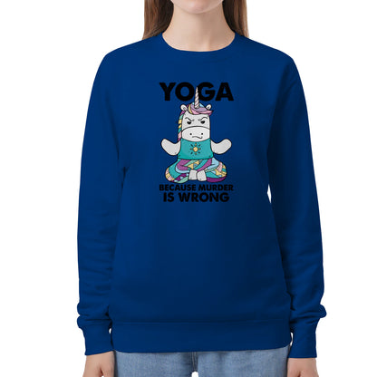 {"colors":["Royal Blue","Royal Blue","Royal Blue","Royal Blue","Royal Blue","Royal Blue"],"sizes":["3XL","2XL","XL","L","M","S"],"isMainImage":false}