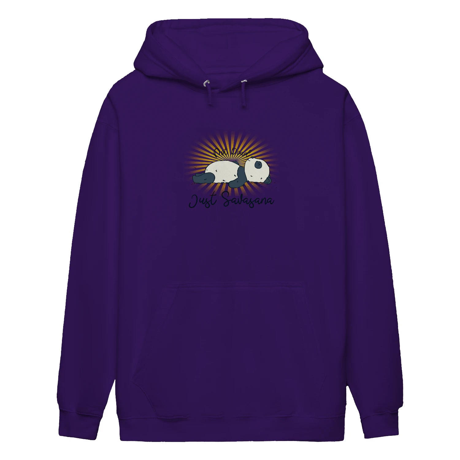 {"colors":["Purple","Purple","Purple","Purple","Purple"],"sizes":["2XL","XL","L","M","S"],"isMainImage":true}