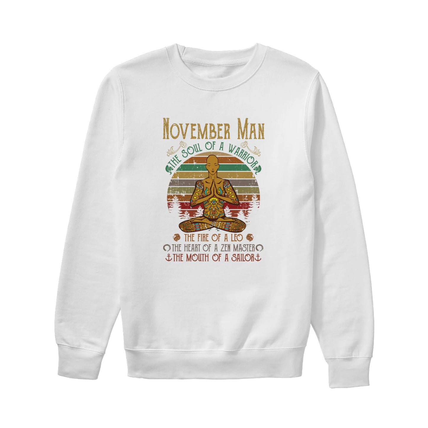 {"colors":["White","White","White","White","White"],"sizes":["2XL","XL","L","M","S"],"isMainImage":true}