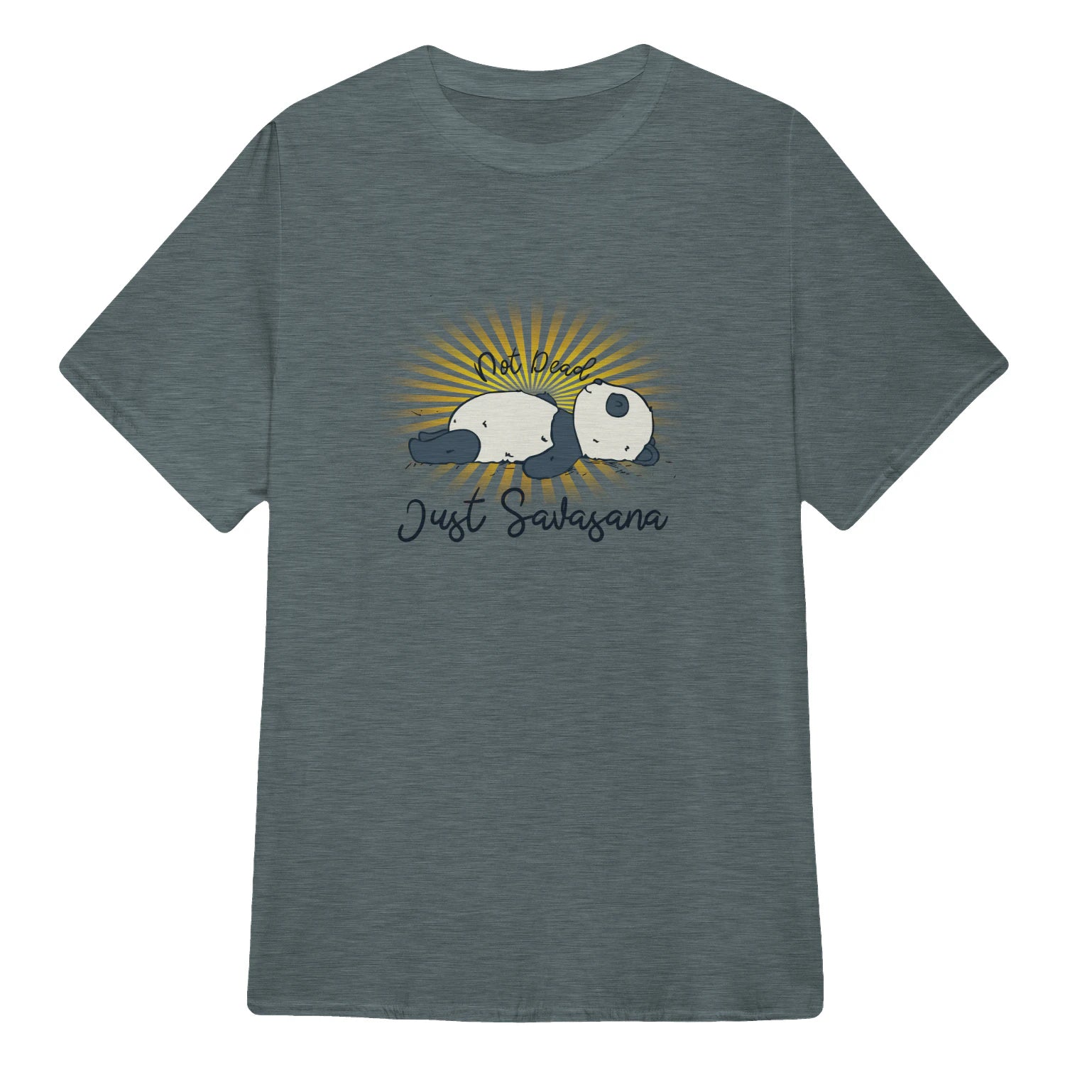 {"colors":["Dark Heather","Dark Heather","Dark Heather","Dark Heather","Dark Heather","Dark Heather","Dark Heather","Dark Heather"],"sizes":["5XL","4XL","3XL","2XL","XL","L","M","S"],"isMainImage":true}