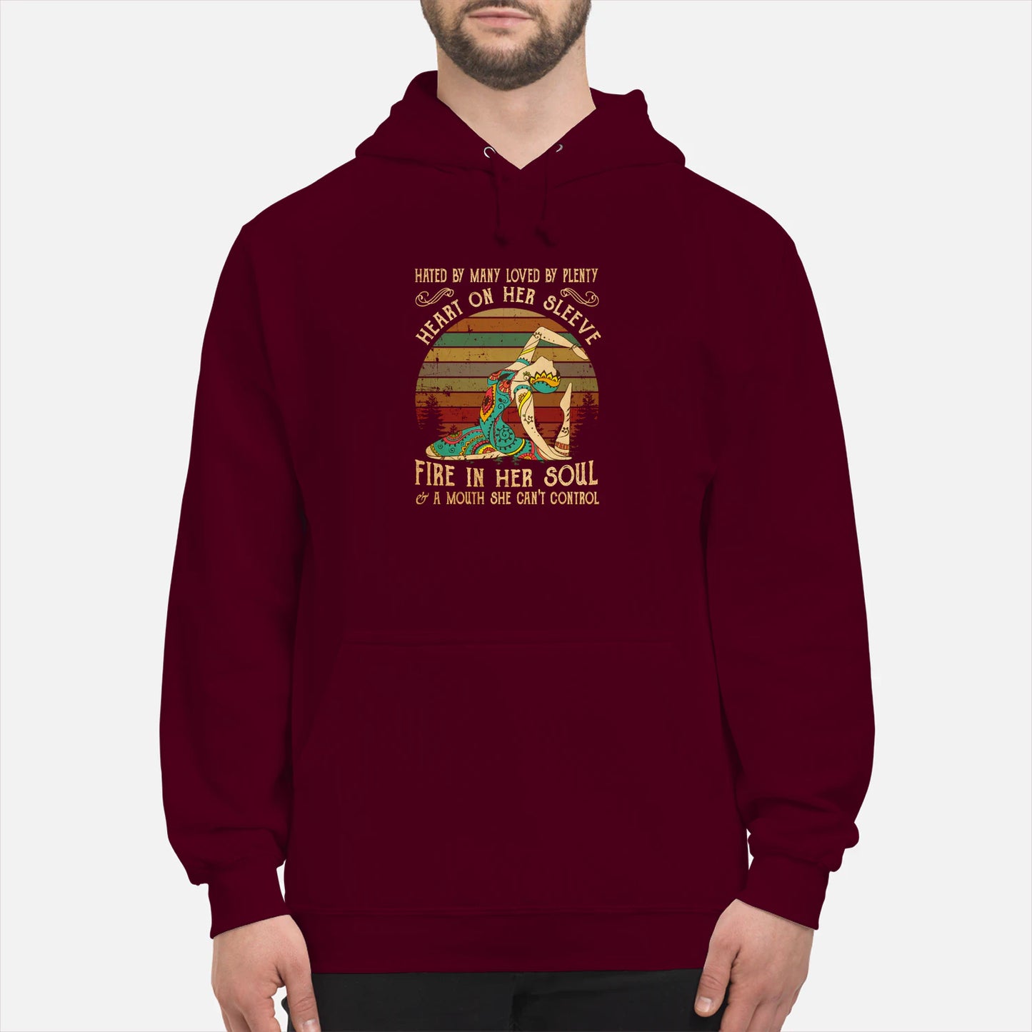 {"colors":["Burgundy","Burgundy","Burgundy","Burgundy","Burgundy"],"sizes":["2XL","XL","L","M","S"],"isMainImage":false}