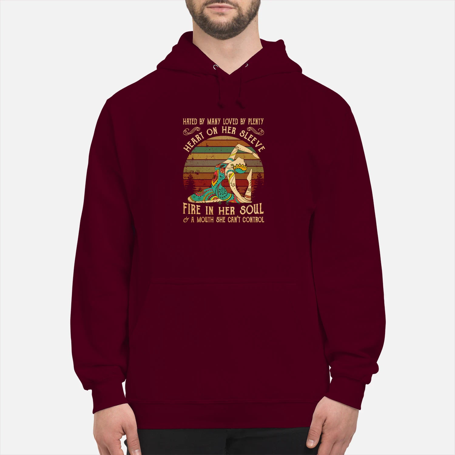 {"colors":["Burgundy","Burgundy","Burgundy","Burgundy","Burgundy"],"sizes":["2XL","XL","L","M","S"],"isMainImage":false}