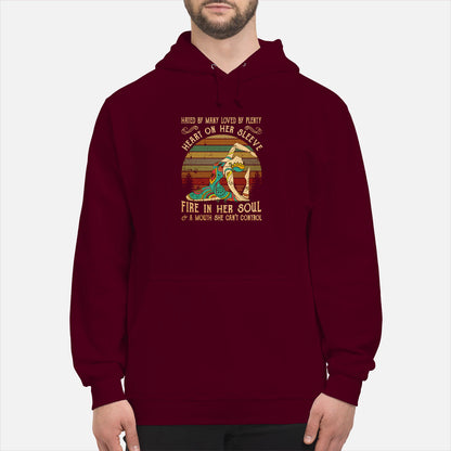 {"colors":["Burgundy","Burgundy","Burgundy","Burgundy","Burgundy"],"sizes":["2XL","XL","L","M","S"],"isMainImage":false}