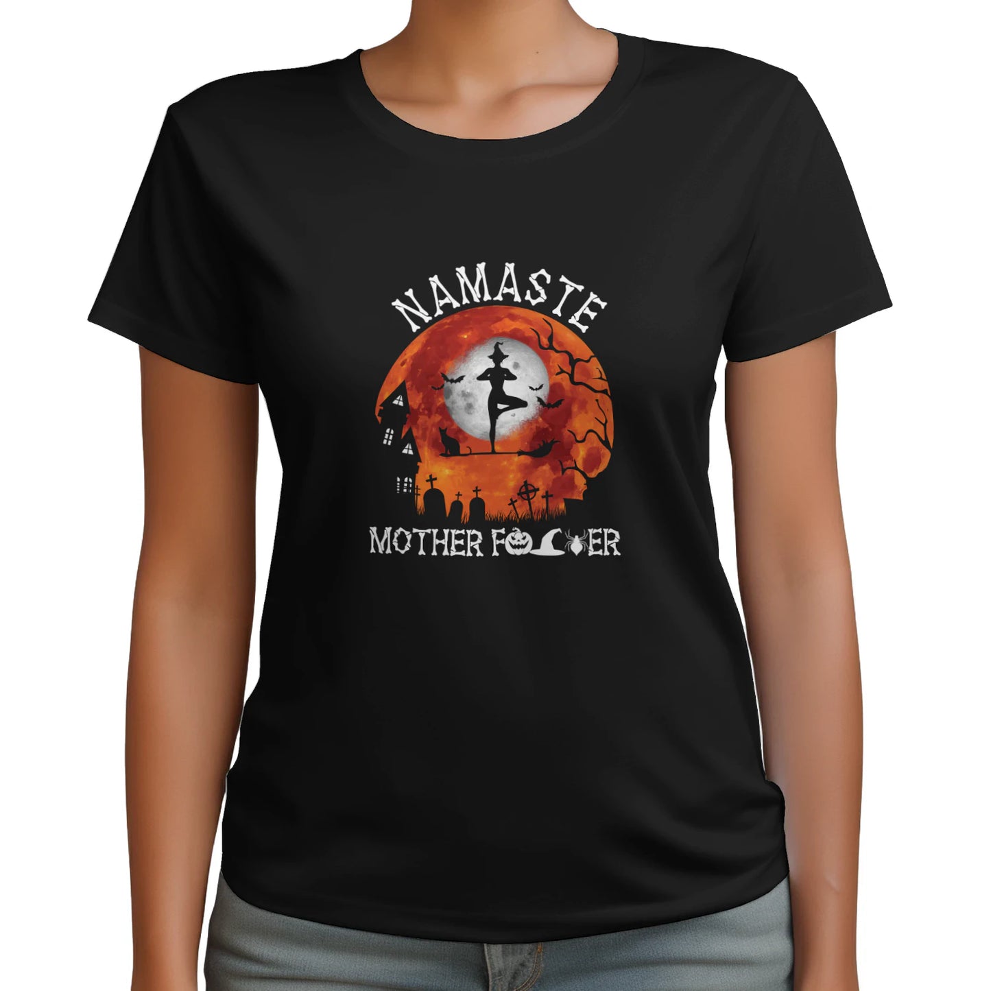 {"colors":["Black","Black","Black","Black","Black","Black","Black","Black"],"sizes":["S","5XL","4XL","3XL","2XL","XL","L","M"],"isMainImage":false}