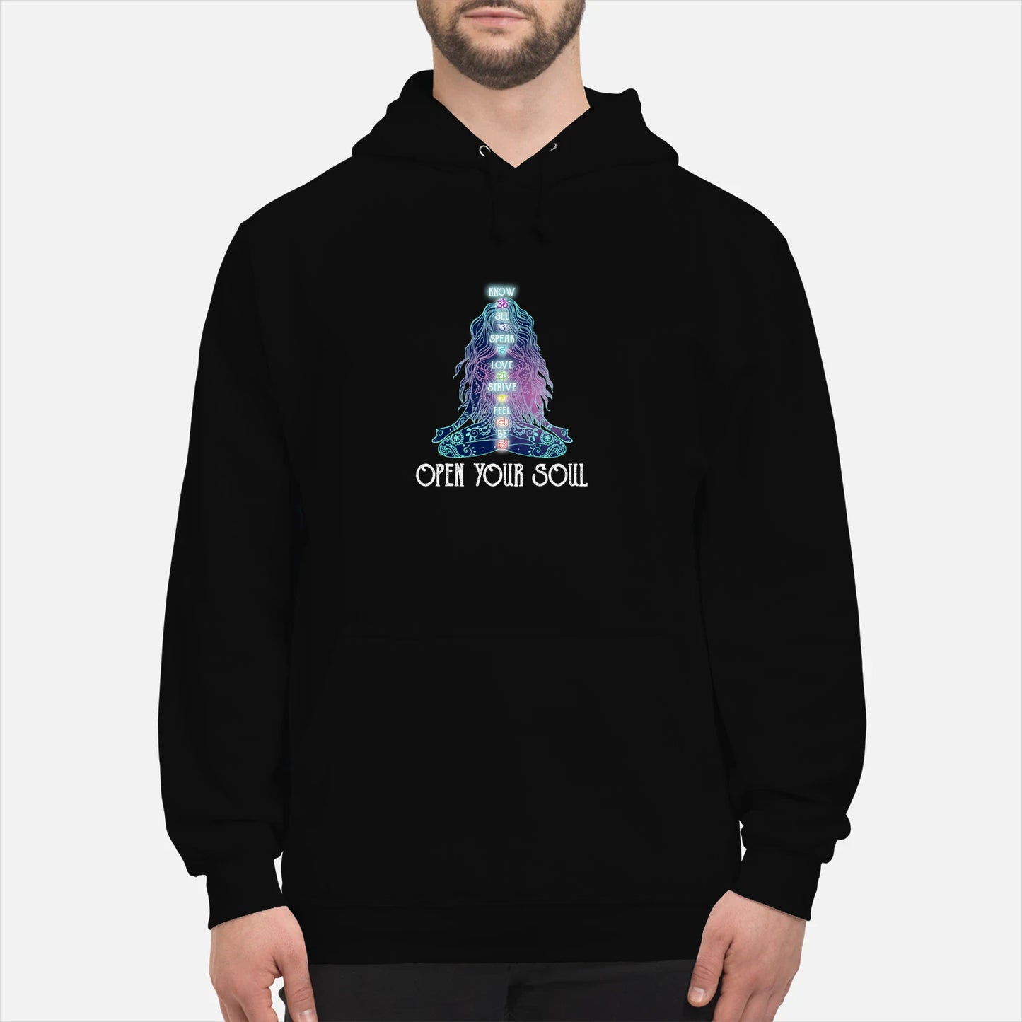 {"colors":["Black","Black","Black","Black","Black","Black","Black","Black"],"sizes":["S","5XL","4XL","3XL","2XL","XL","L","M"],"isMainImage":false}