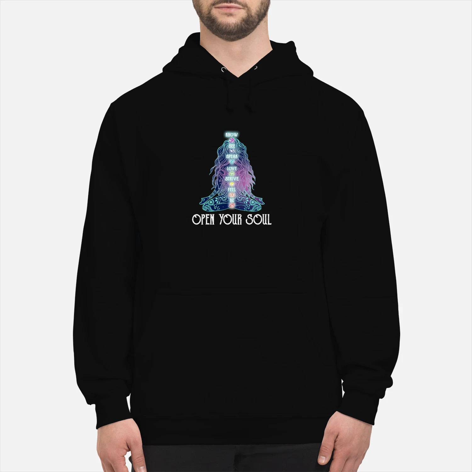 {"colors":["Black","Black","Black","Black","Black","Black","Black","Black"],"sizes":["S","5XL","4XL","3XL","2XL","XL","L","M"],"isMainImage":false}