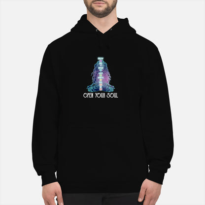 {"colors":["Black","Black","Black","Black","Black","Black","Black","Black"],"sizes":["S","5XL","4XL","3XL","2XL","XL","L","M"],"isMainImage":false}