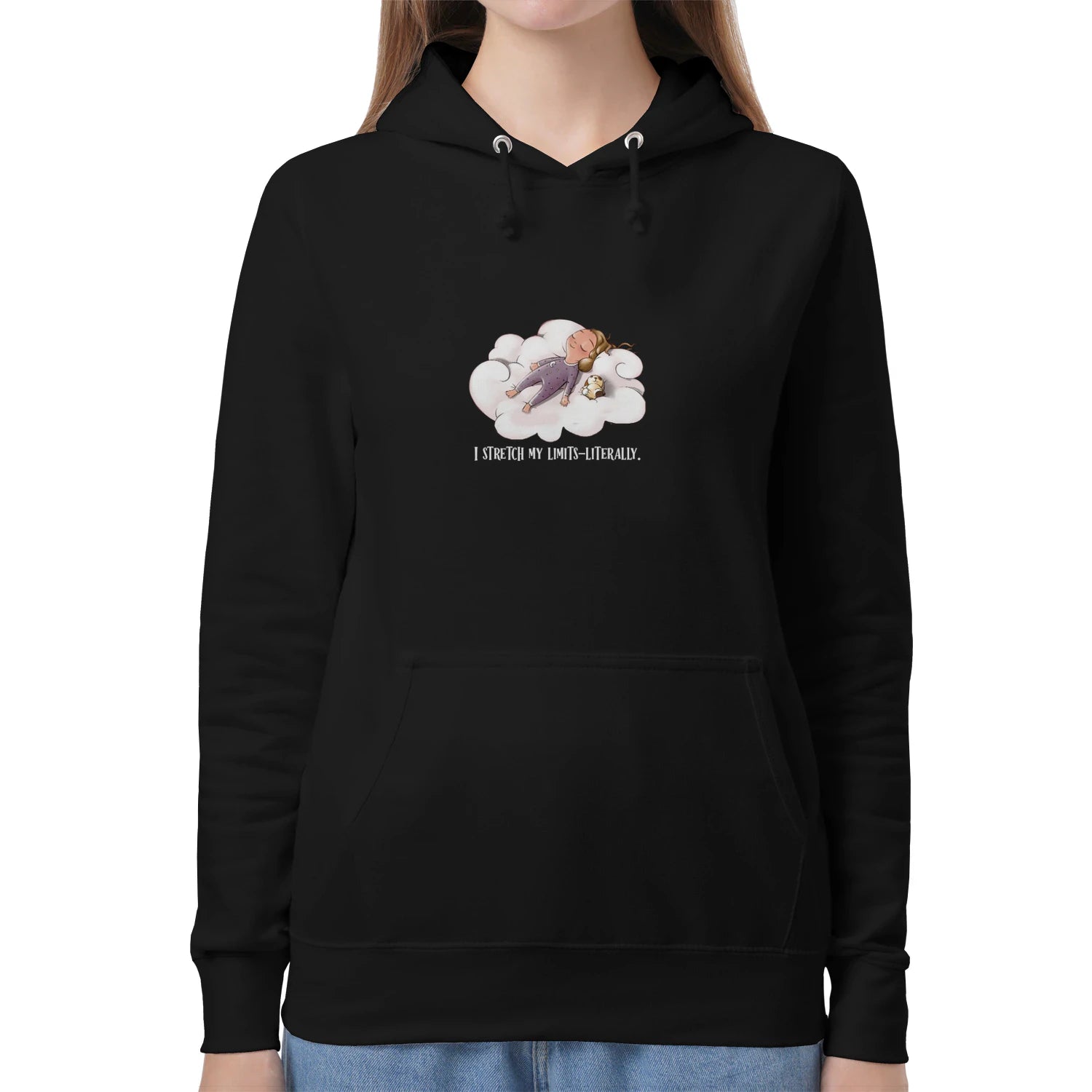 {"colors":["Black","Black","Black","Black","Black","Black","Black","Black"],"sizes":["S","5XL","4XL","3XL","2XL","XL","L","M"],"isMainImage":false}