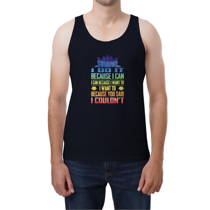 {"colors":["Navy","Navy","Navy","Navy","Navy","Navy"],"sizes":["2XL","XL","L","M","S","XS"],"isMainImage":false}