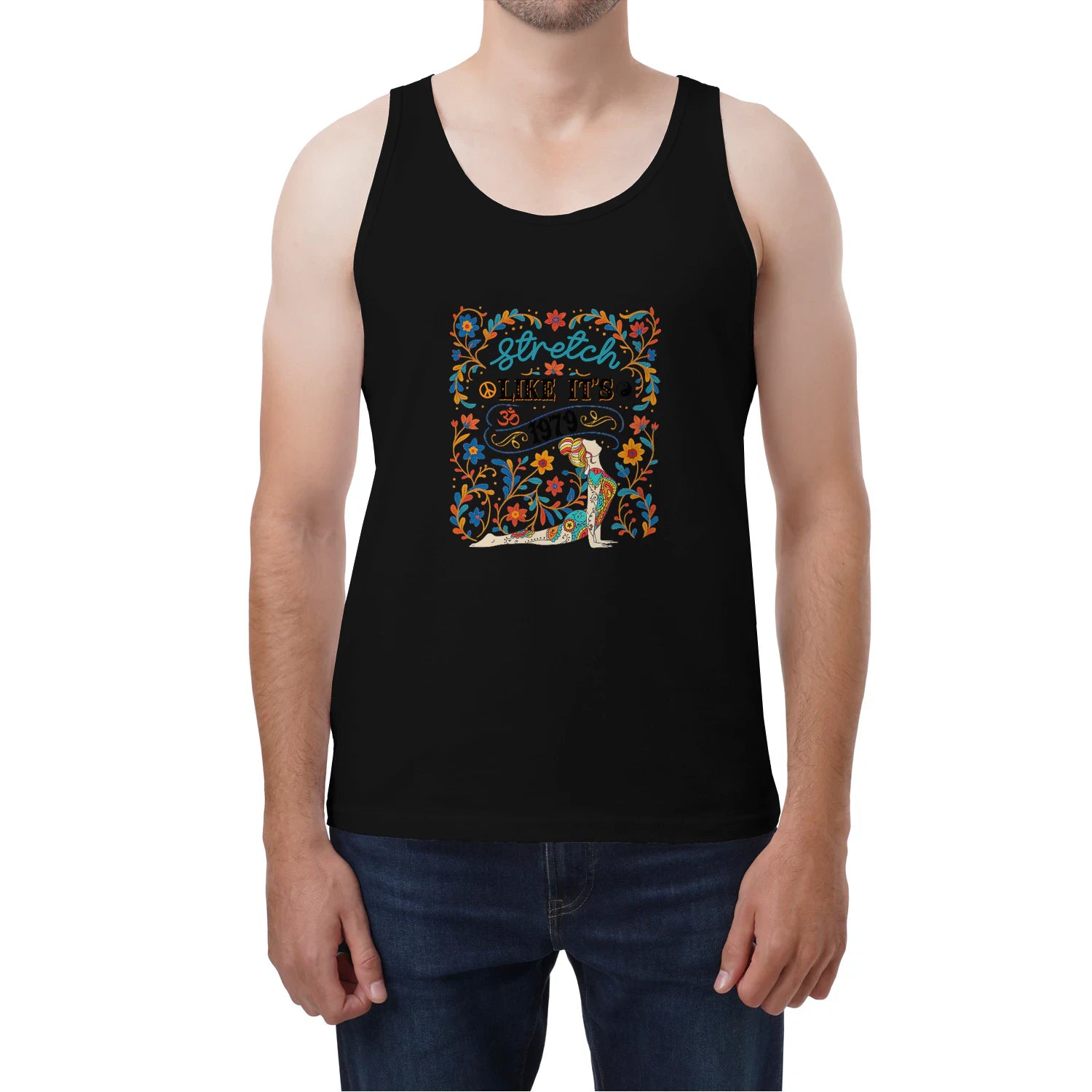 {"colors":["Black","Black","Black","Black","Black","Black"],"sizes":["2XL","XL","L","M","S","XS"],"isMainImage":false}