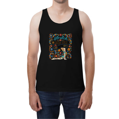 {"colors":["Black","Black","Black","Black","Black","Black"],"sizes":["2XL","XL","L","M","S","XS"],"isMainImage":false}