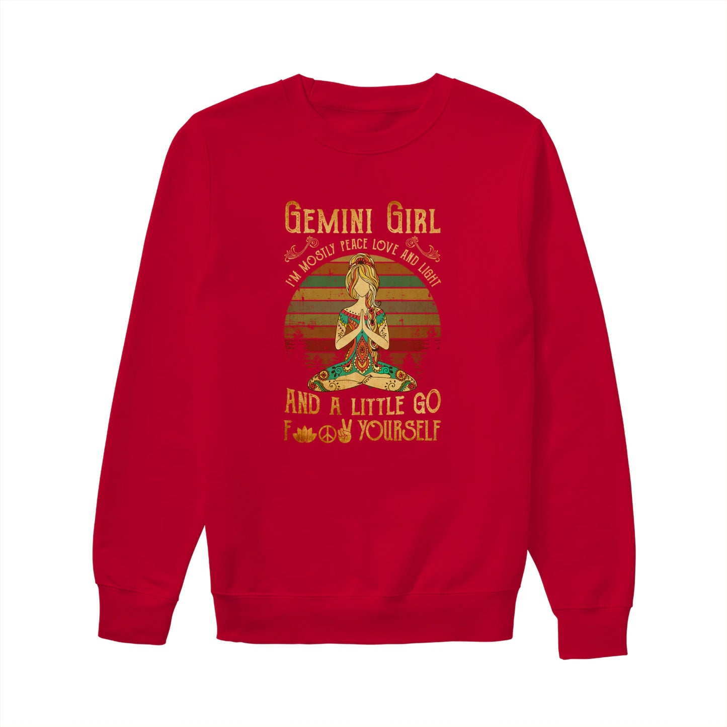 {"colors":["Red","Red","Red","Red","Red","Red"],"sizes":["3XL","2XL","XL","L","M","S"],"isMainImage":true}