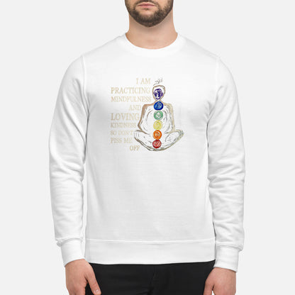 {"colors":["White","White","White","White","White"],"sizes":["2XL","XL","L","M","S"],"isMainImage":false}