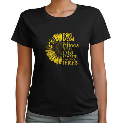 {"colors":["Black","Black","Black","Black","Black","Black","Black","Black"],"sizes":["S","5XL","4XL","3XL","2XL","XL","L","M"],"isMainImage":false}