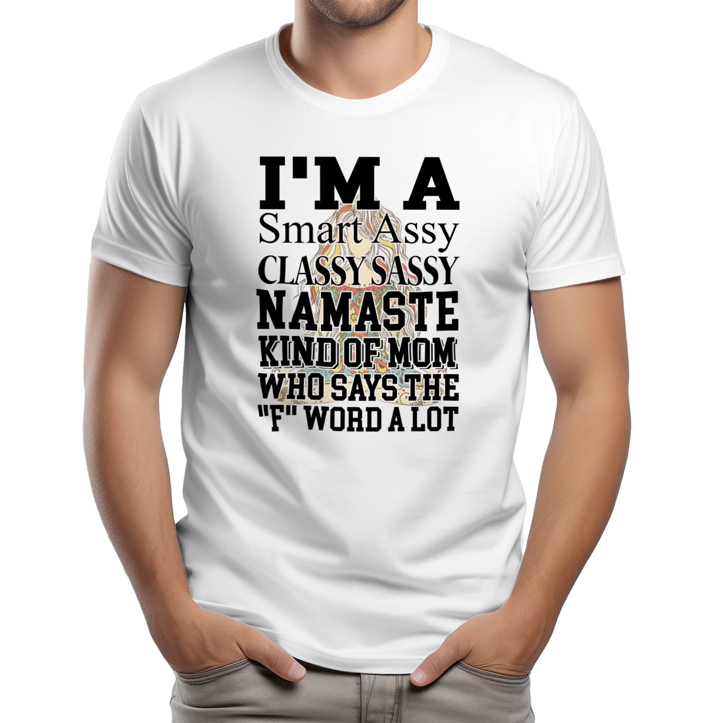 {"colors":["White","White","White","White","White","White","White","White"],"sizes":["S","5XL","4XL","3XL","2XL","XL","L","M"],"isMainImage":false}