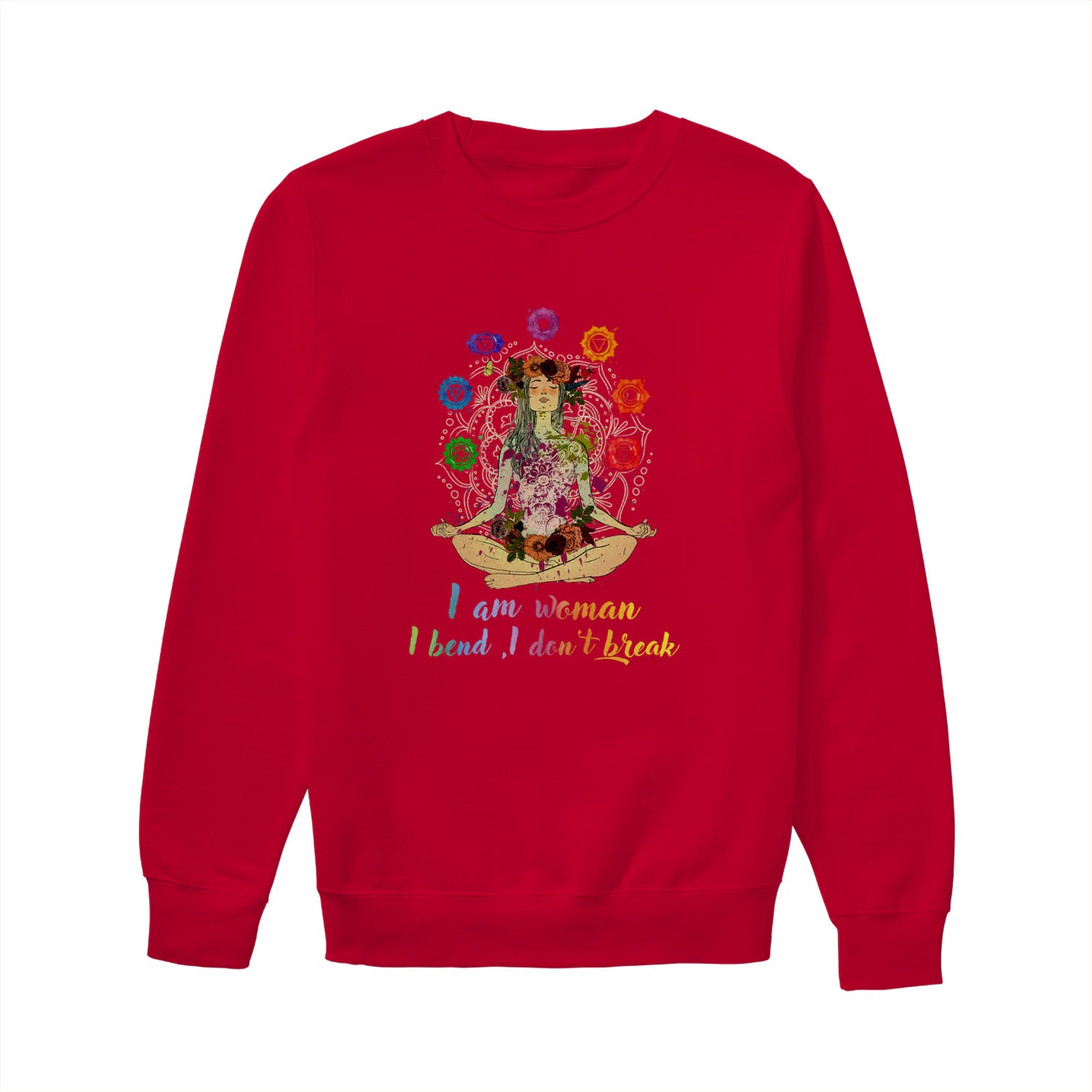 {"colors":["Red","Red","Red","Red","Red","Red"],"sizes":["3XL","2XL","XL","L","M","S"],"isMainImage":true}