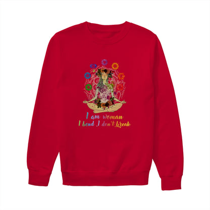 {"colors":["Red","Red","Red","Red","Red","Red"],"sizes":["3XL","2XL","XL","L","M","S"],"isMainImage":true}