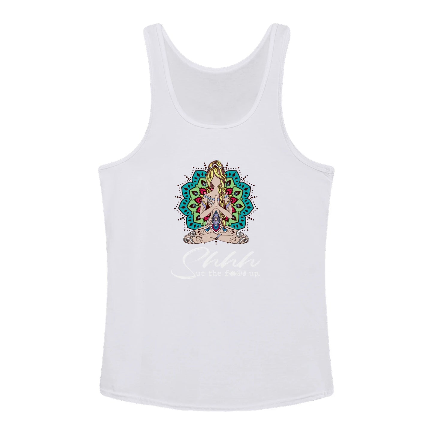 {"colors":["White","White","White","White","White","White"],"sizes":["2XL","XL","L","M","S","XS"],"isMainImage":true}