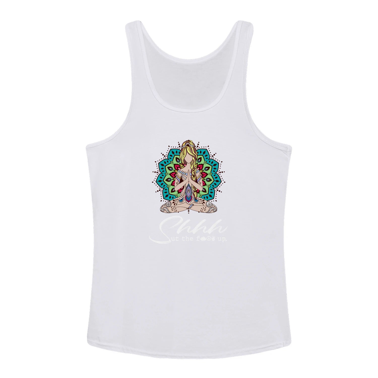 {"colors":["White","White","White","White","White","White"],"sizes":["2XL","XL","L","M","S","XS"],"isMainImage":true}