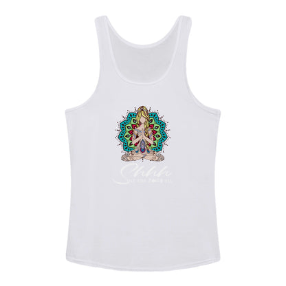 {"colors":["White","White","White","White","White","White"],"sizes":["2XL","XL","L","M","S","XS"],"isMainImage":true}