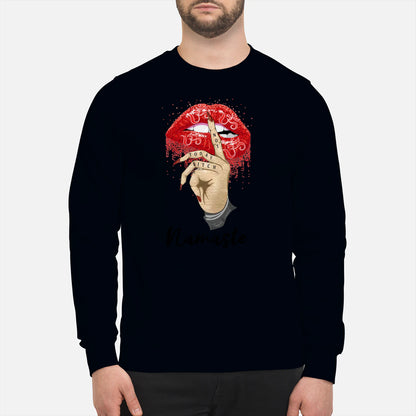 {"colors":["Navy","Navy","Navy","Navy","Navy","Navy","Navy","Navy"],"sizes":["5XL","4XL","3XL","2XL","XL","L","M","S"],"isMainImage":false}