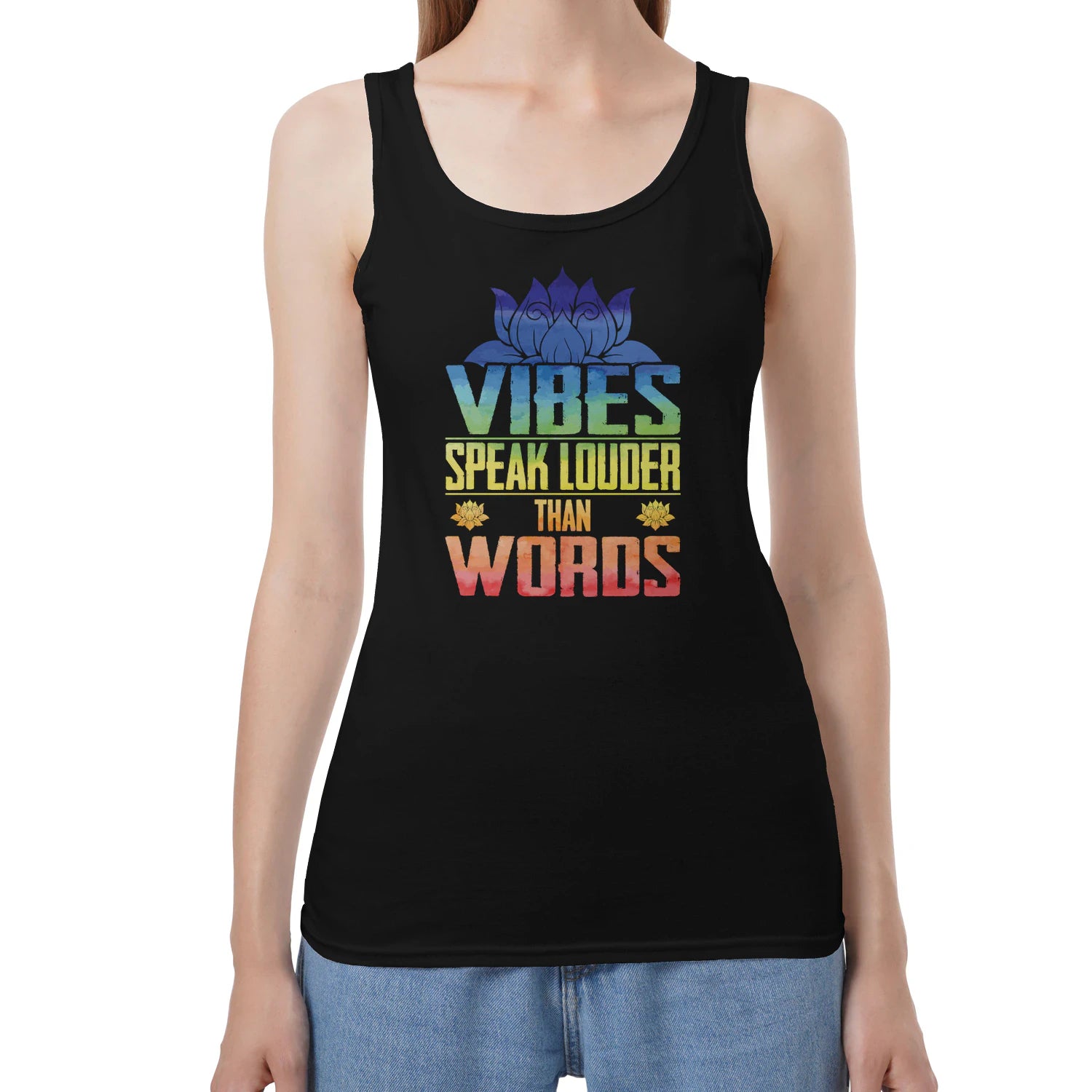 {"colors":["Black","Black","Black","Black","Black","Black"],"sizes":["XS","2XL","XL","L","M","S"],"isMainImage":false}