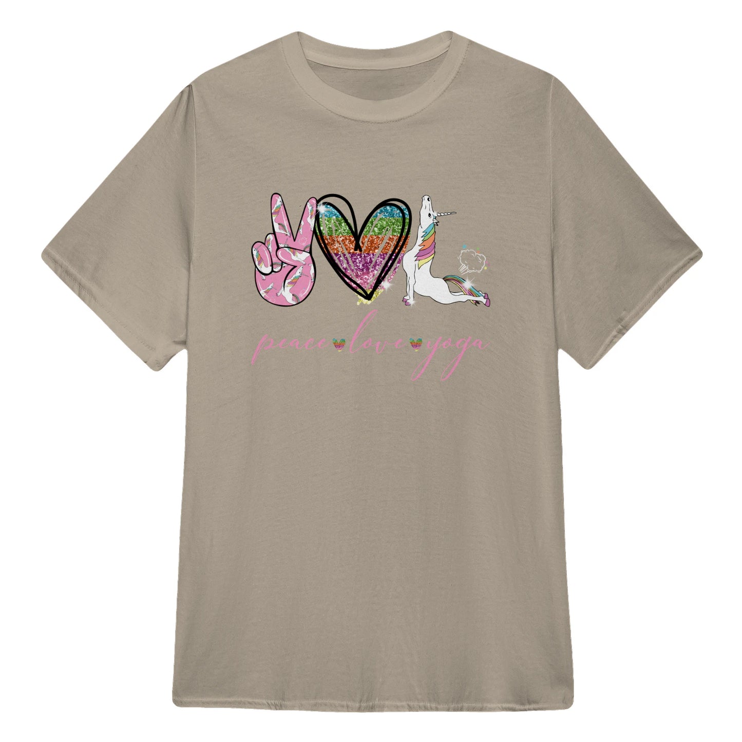 {"colors":["Sand","Sand","Sand","Sand","Sand","Sand","Sand"],"sizes":["4XL","3XL","2XL","XL","L","M","S"],"isMainImage":true}