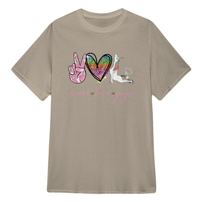 {"colors":["Sand","Sand","Sand","Sand","Sand","Sand","Sand"],"sizes":["4XL","3XL","2XL","XL","L","M","S"],"isMainImage":true}