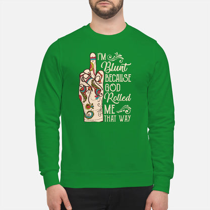 {"colors":["Kelly","Kelly","Kelly","Kelly","Kelly"],"sizes":["2XL","XL","L","M","S"],"isMainImage":false}