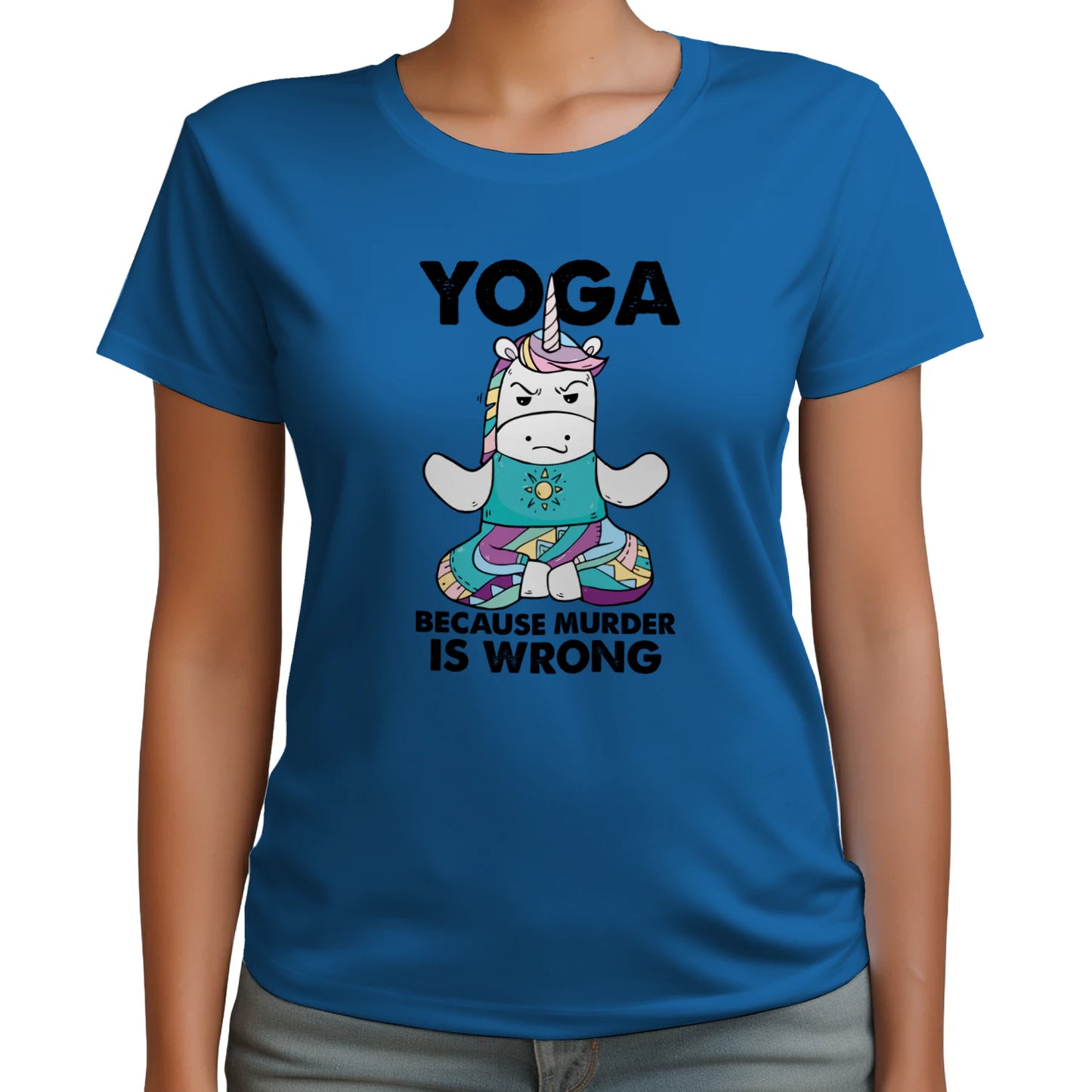 {"colors":["Royal","Royal","Royal","Royal","Royal","Royal","Royal","Royal"],"sizes":["5XL","4XL","3XL","2XL","XL","L","M","S"],"isMainImage":false}