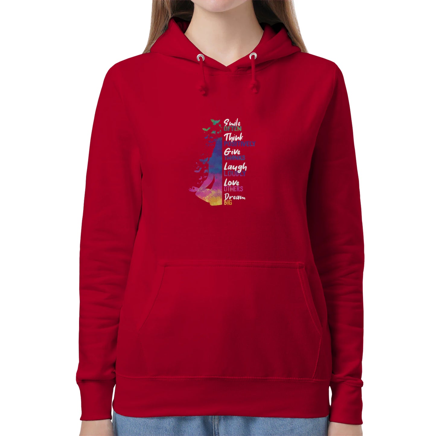 {"colors":["Red","Red","Red","Red","Red","Red"],"sizes":["3XL","2XL","XL","L","M","S"],"isMainImage":false}