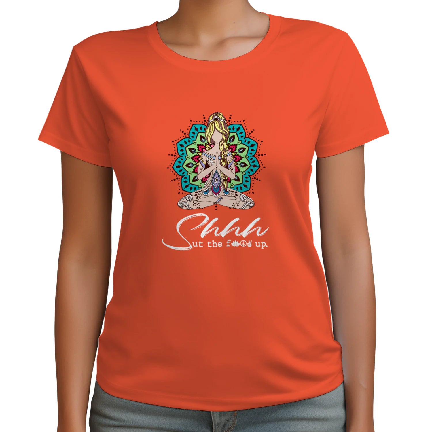 {"colors":["Orange","Orange","Orange","Orange","Orange","Orange","Orange","Orange"],"sizes":["5XL","4XL","3XL","2XL","XL","L","M","S"],"isMainImage":false}