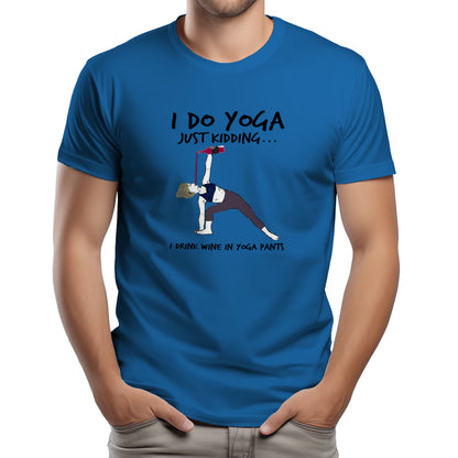 {"colors":["Royal","Royal","Royal","Royal","Royal","Royal","Royal","Royal"],"sizes":["5XL","4XL","3XL","2XL","XL","L","M","S"],"isMainImage":false}