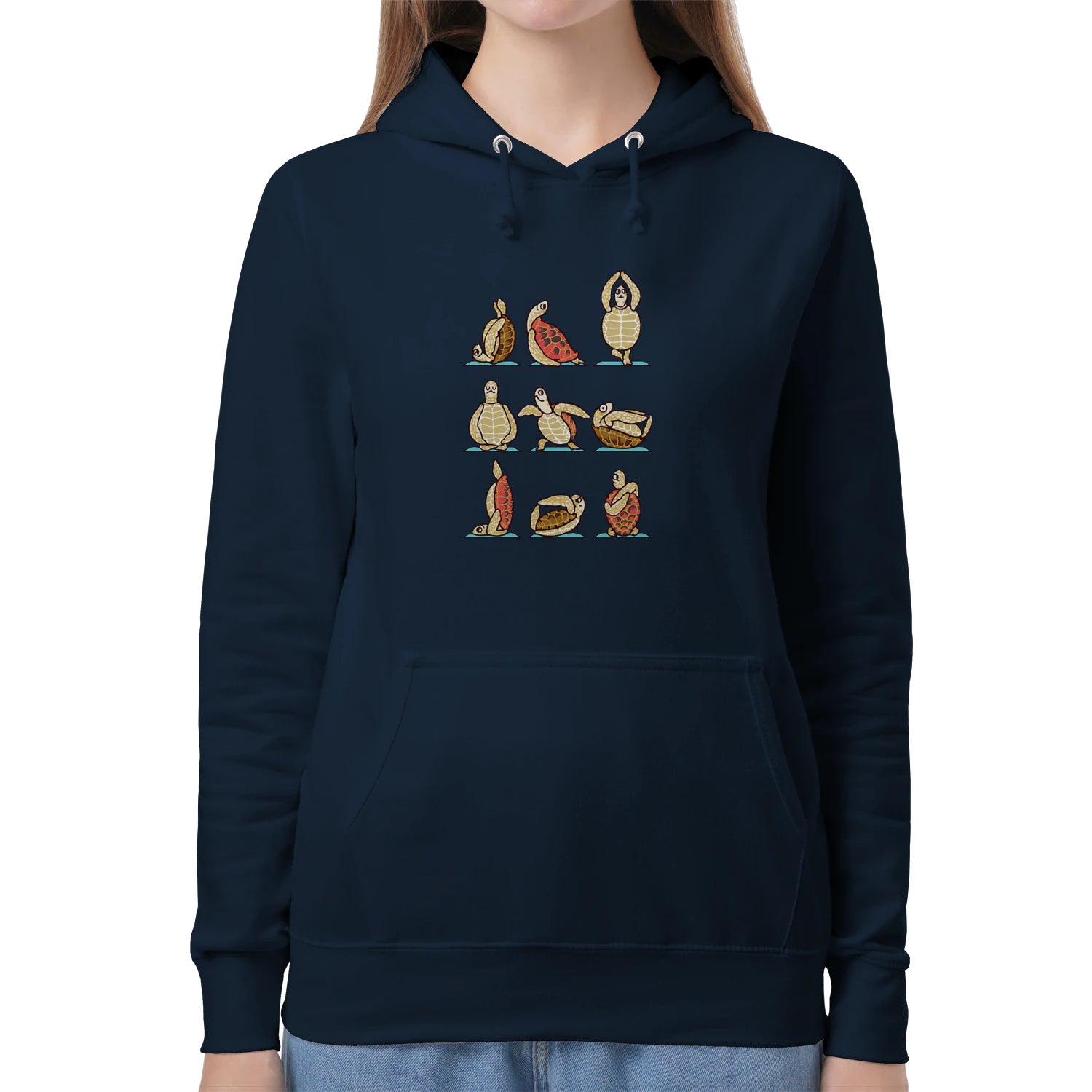 {"colors":["Oxford Navy","Oxford Navy","Oxford Navy","Oxford Navy","Oxford Navy","Oxford Navy","Oxford Navy","Oxford Navy"],"sizes":["5XL","4XL","3XL","2XL","XL","L","M","S"],"isMainImage":false}