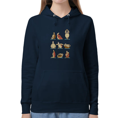 {"colors":["Oxford Navy","Oxford Navy","Oxford Navy","Oxford Navy","Oxford Navy","Oxford Navy","Oxford Navy","Oxford Navy"],"sizes":["5XL","4XL","3XL","2XL","XL","L","M","S"],"isMainImage":false}