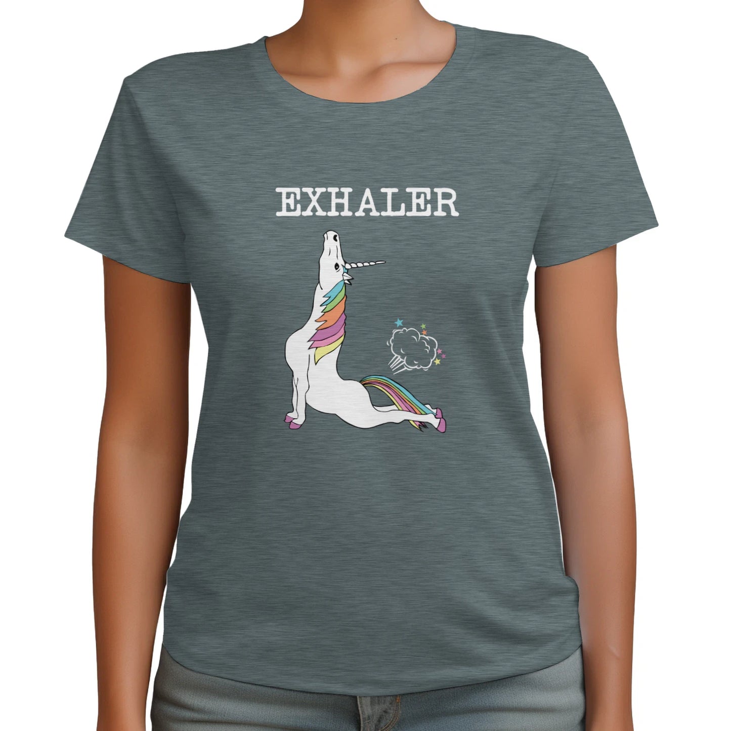 {"colors":["Dark Heather","Dark Heather","Dark Heather","Dark Heather","Dark Heather","Dark Heather","Dark Heather","Dark Heather"],"sizes":["5XL","4XL","3XL","2XL","XL","L","M","S"],"isMainImage":false}