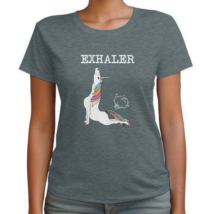 {"colors":["Dark Heather","Dark Heather","Dark Heather","Dark Heather","Dark Heather","Dark Heather","Dark Heather","Dark Heather"],"sizes":["5XL","4XL","3XL","2XL","XL","L","M","S"],"isMainImage":false}