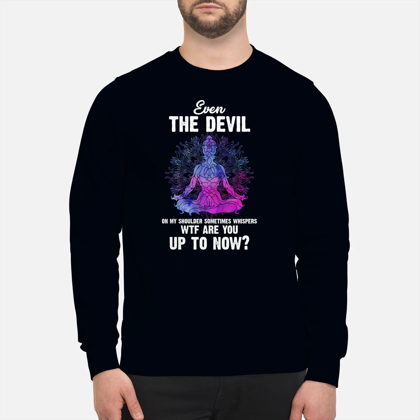 {"colors":["Navy","Navy","Navy","Navy","Navy","Navy","Navy","Navy"],"sizes":["5XL","4XL","3XL","2XL","XL","L","M","S"],"isMainImage":false}