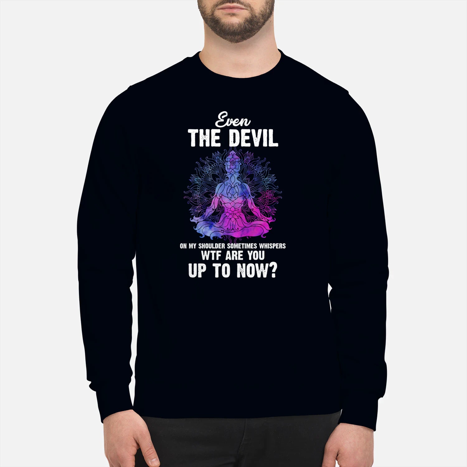 {"colors":["Navy","Navy","Navy","Navy","Navy","Navy","Navy","Navy"],"sizes":["5XL","4XL","3XL","2XL","XL","L","M","S"],"isMainImage":false}