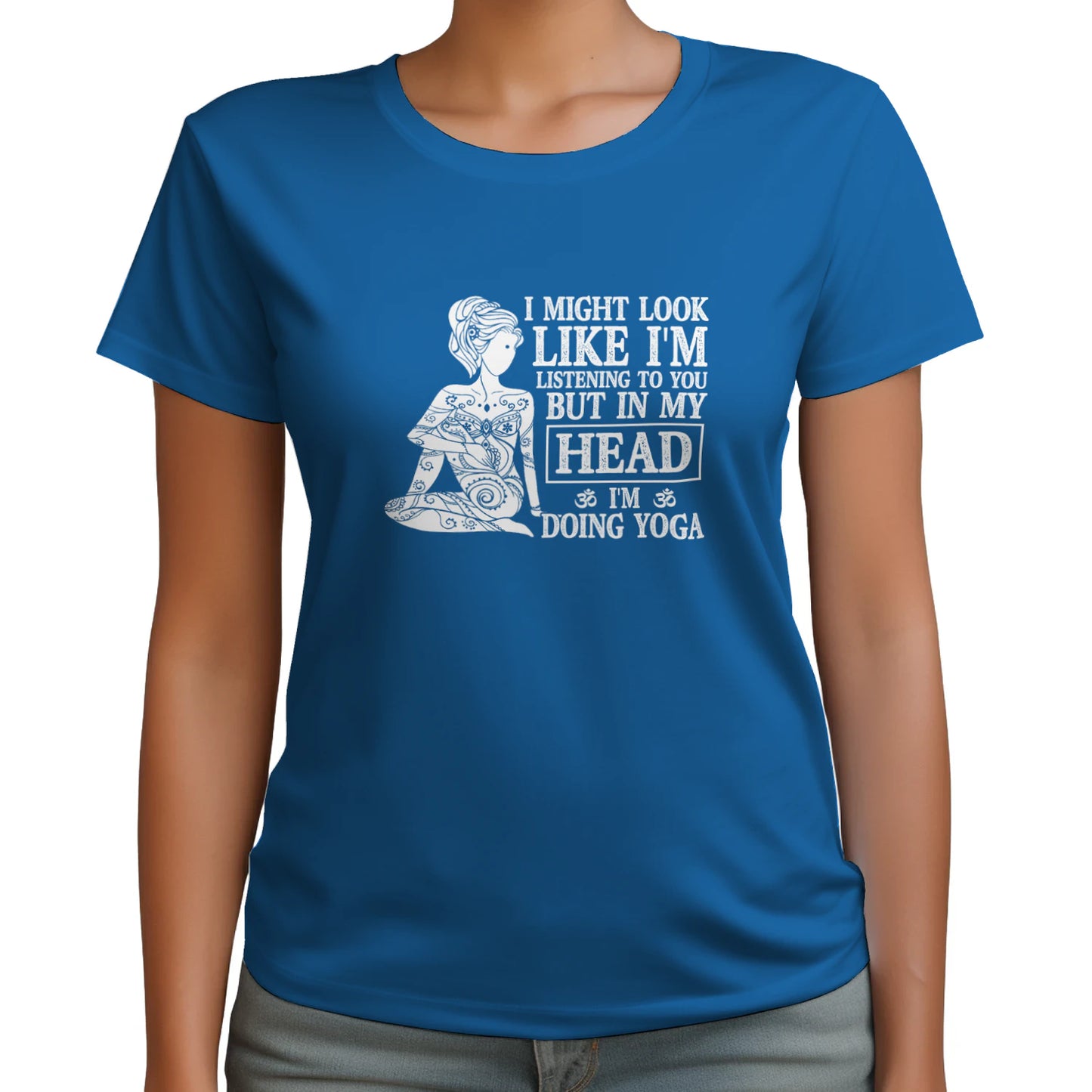 {"colors":["Royal","Royal","Royal","Royal","Royal","Royal","Royal","Royal"],"sizes":["5XL","4XL","3XL","2XL","XL","L","M","S"],"isMainImage":false}