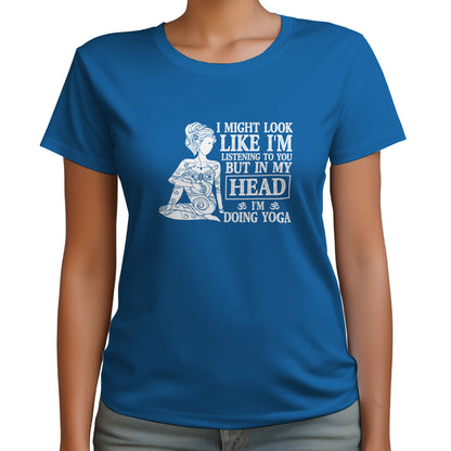 {"colors":["Royal","Royal","Royal","Royal","Royal","Royal","Royal","Royal"],"sizes":["5XL","4XL","3XL","2XL","XL","L","M","S"],"isMainImage":false}